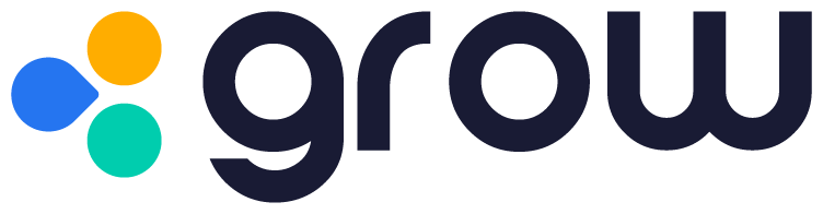 Iniciativa Grow