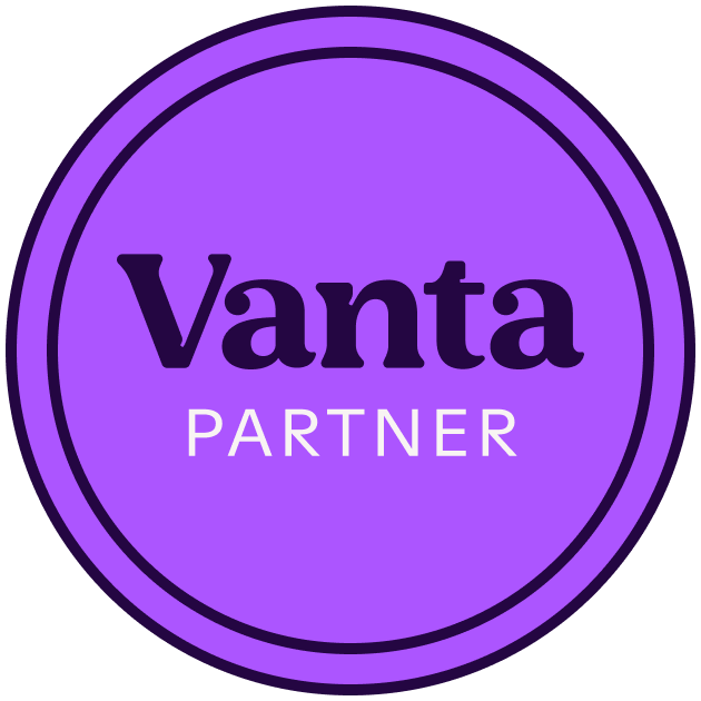 Vanta
